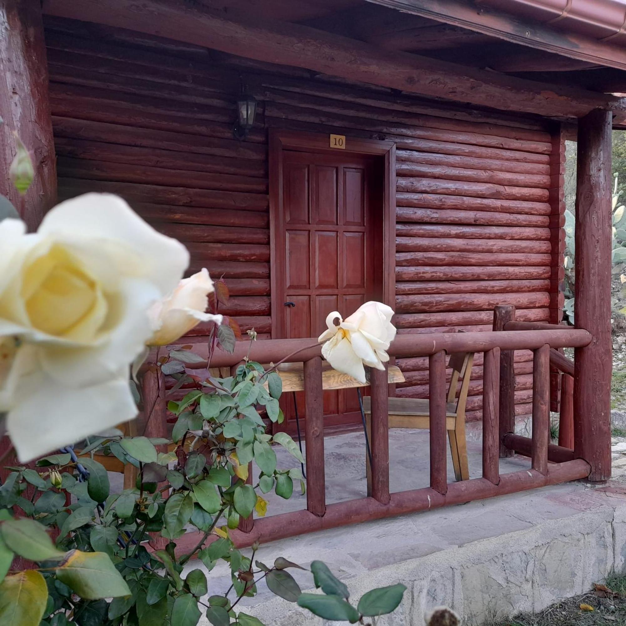 Antalya Bodrum Kayasi Dag Oteli Hasdumen Luaran gambar